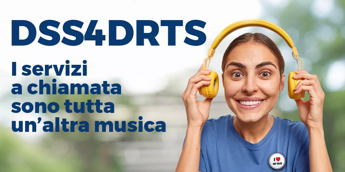 SPOKE4_DSS4DRTS_Full