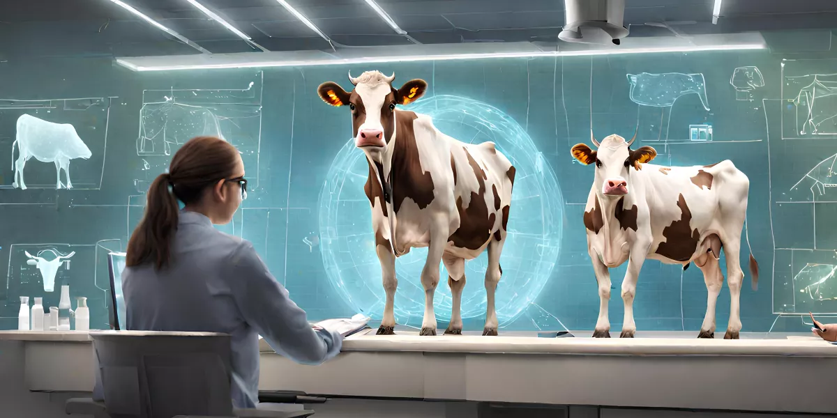 digimilk