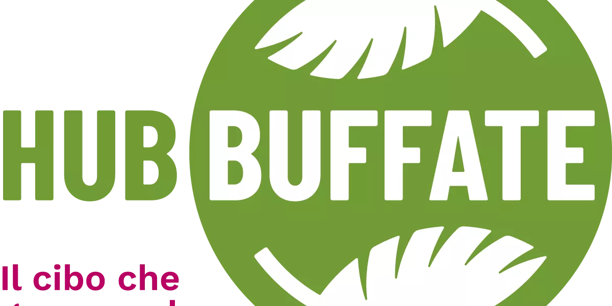hubbuffate