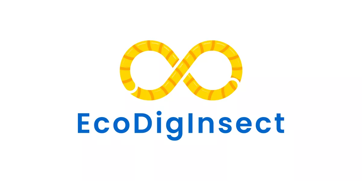 ecodiginsect
