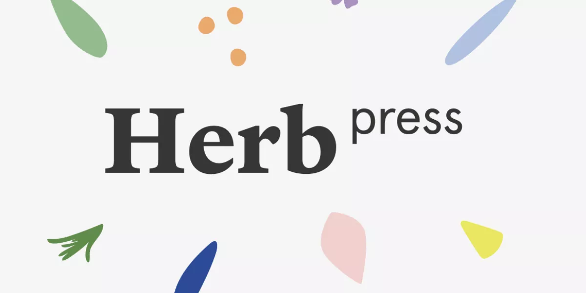hbp