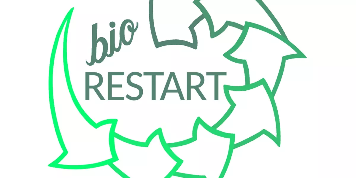 biorestart