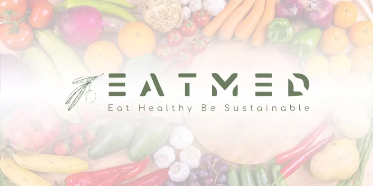 eatmed