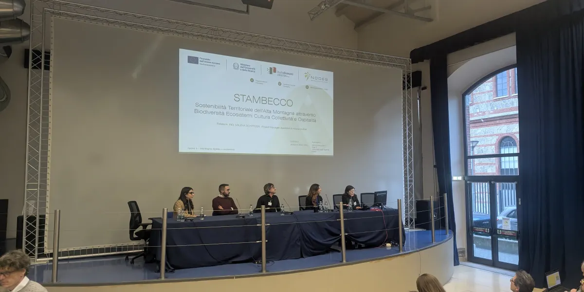 accelerazione 2