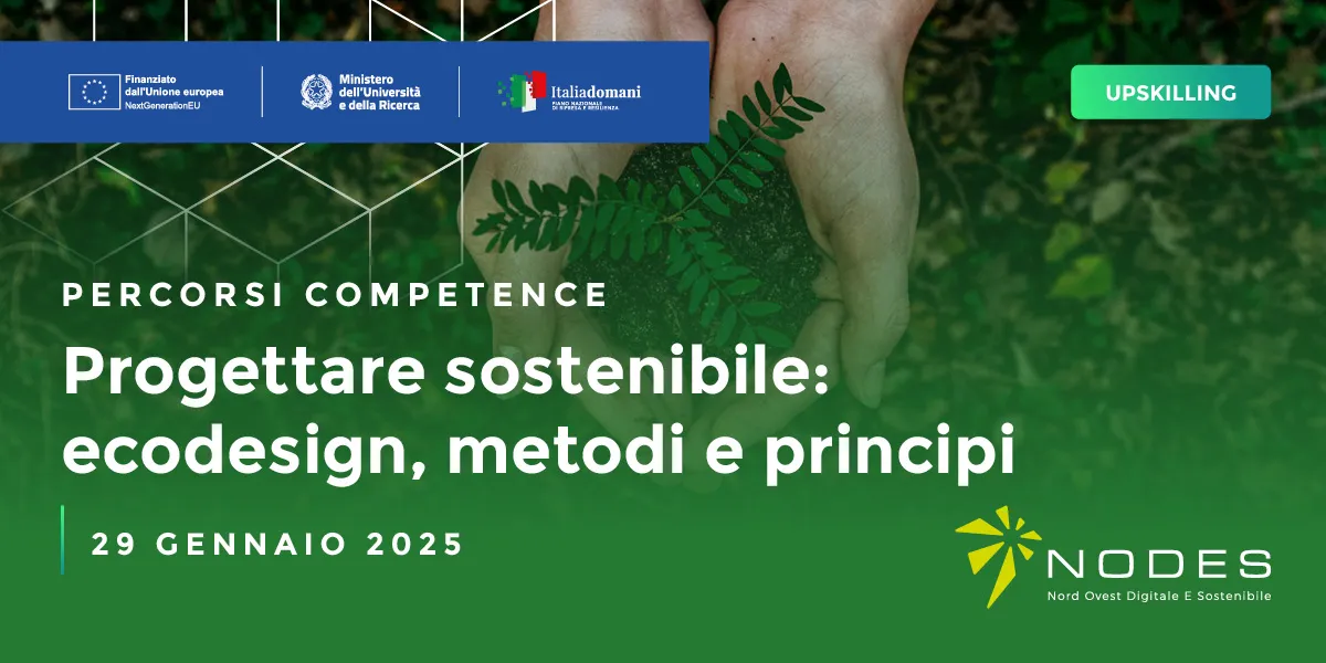 Etichub_Progettare_Sost