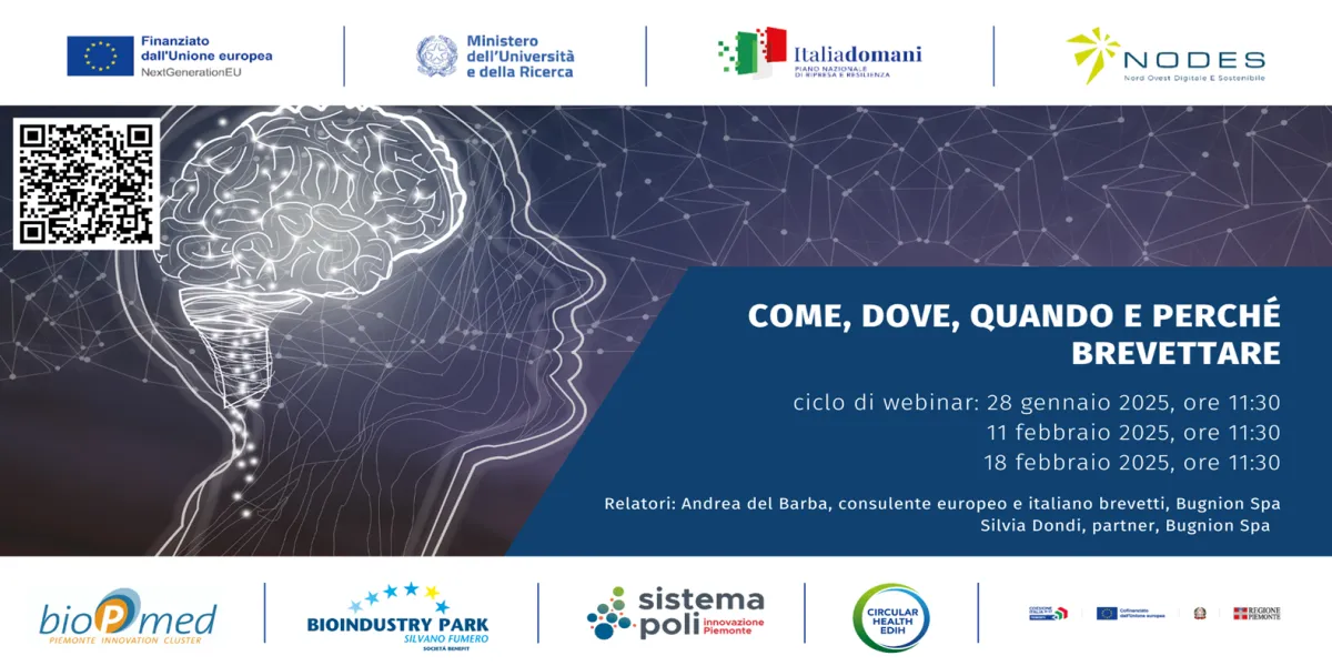 Spoke5_webinar brevettare