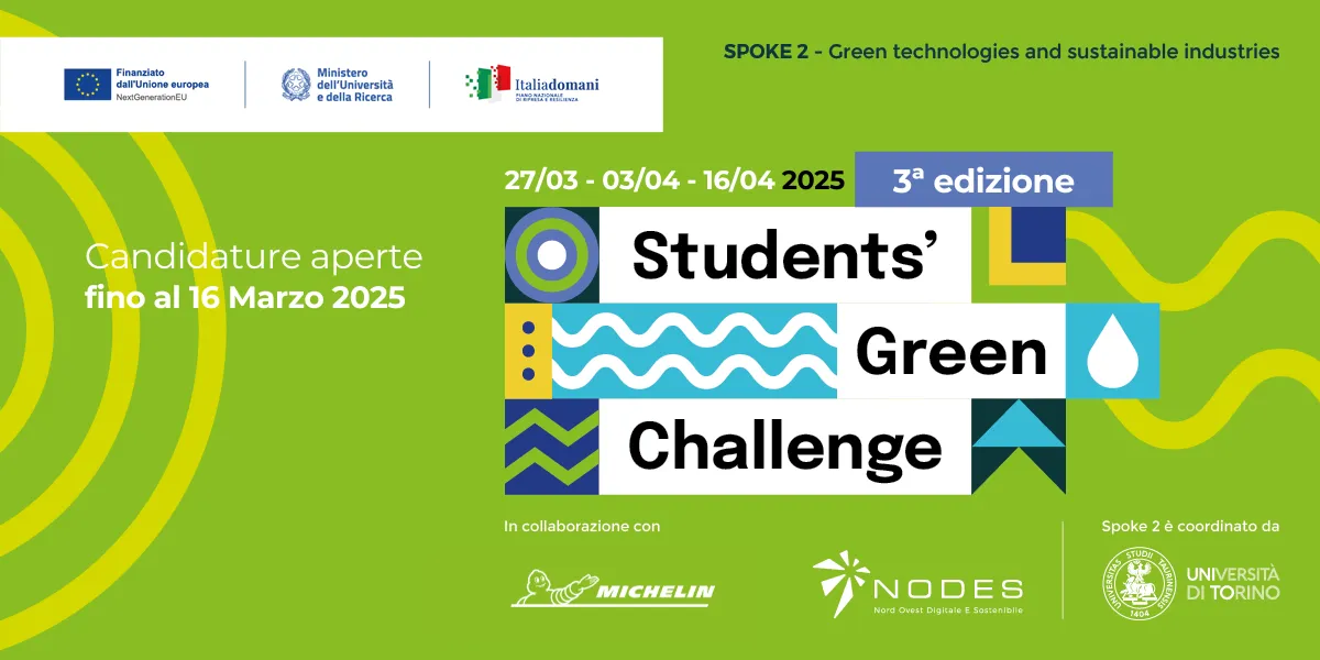 Challenge_Spoke 2_3 Ed. 