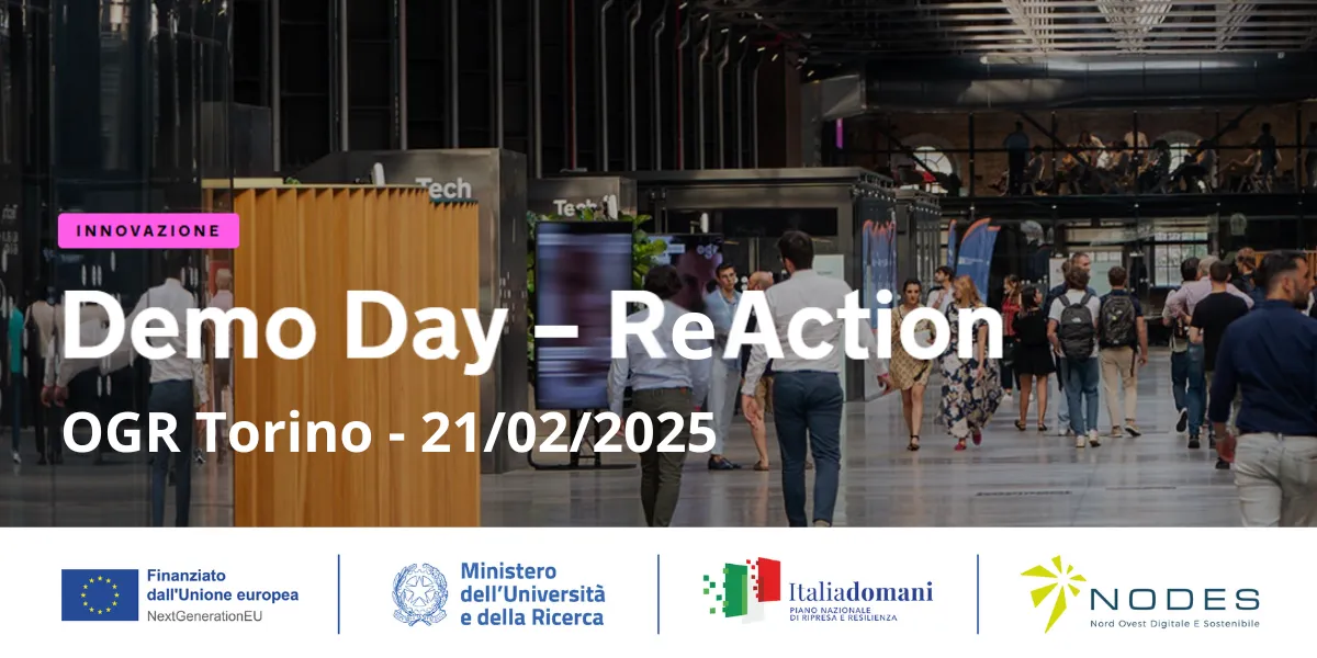 Demo Day ReAction_2