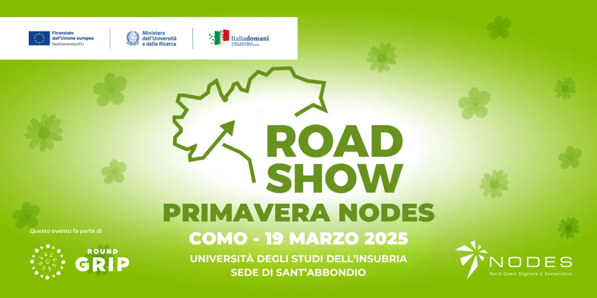 Roadshow_Como_2