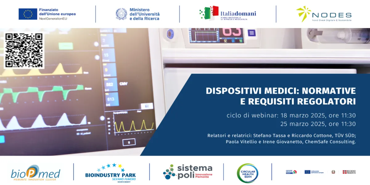 Spoke5_webinar18e25marzo