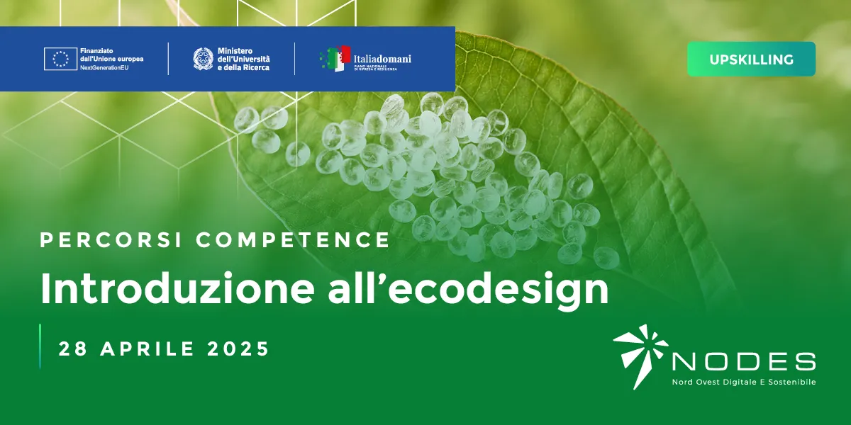 ProPlast_Ecodesign_1