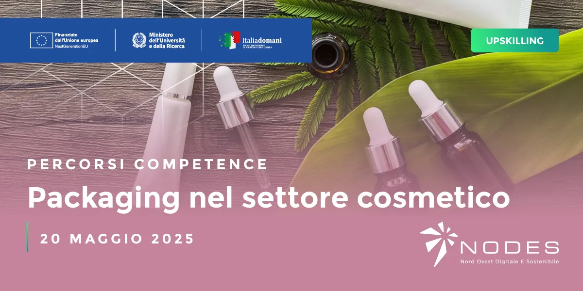 ProPlast_packaging settore cosmetico_1