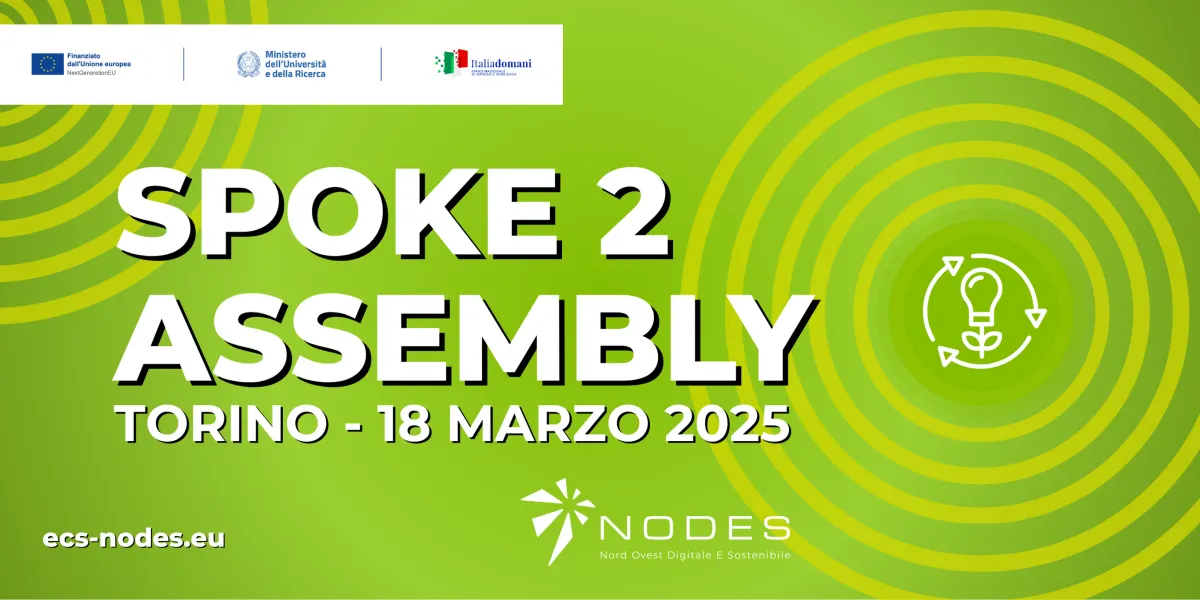 Spoke 2 Assembly_2