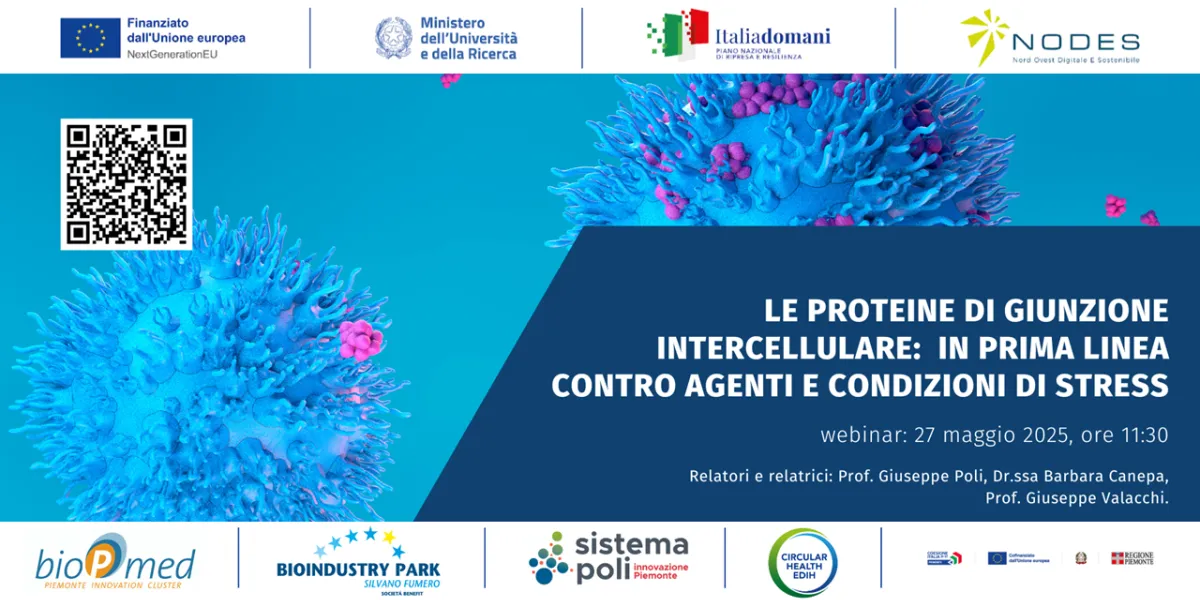 Spoke5_webinarbioPmed27maggio
