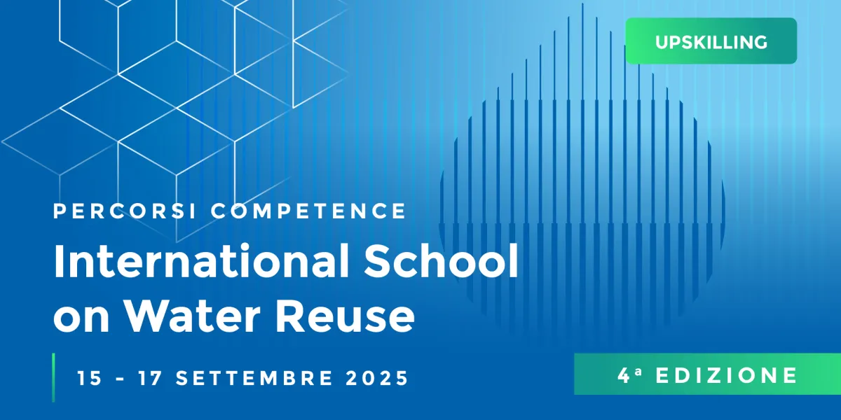 ISWR_2025