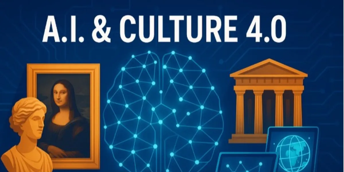 CorsoAI&Culture_CittàStudi