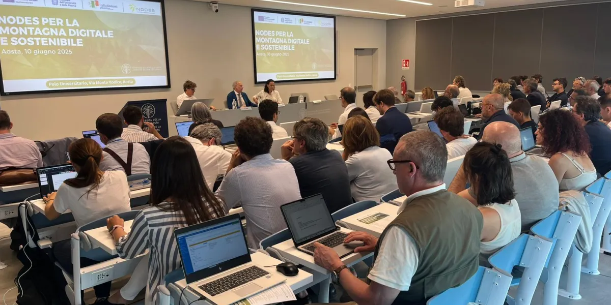 aula sp4