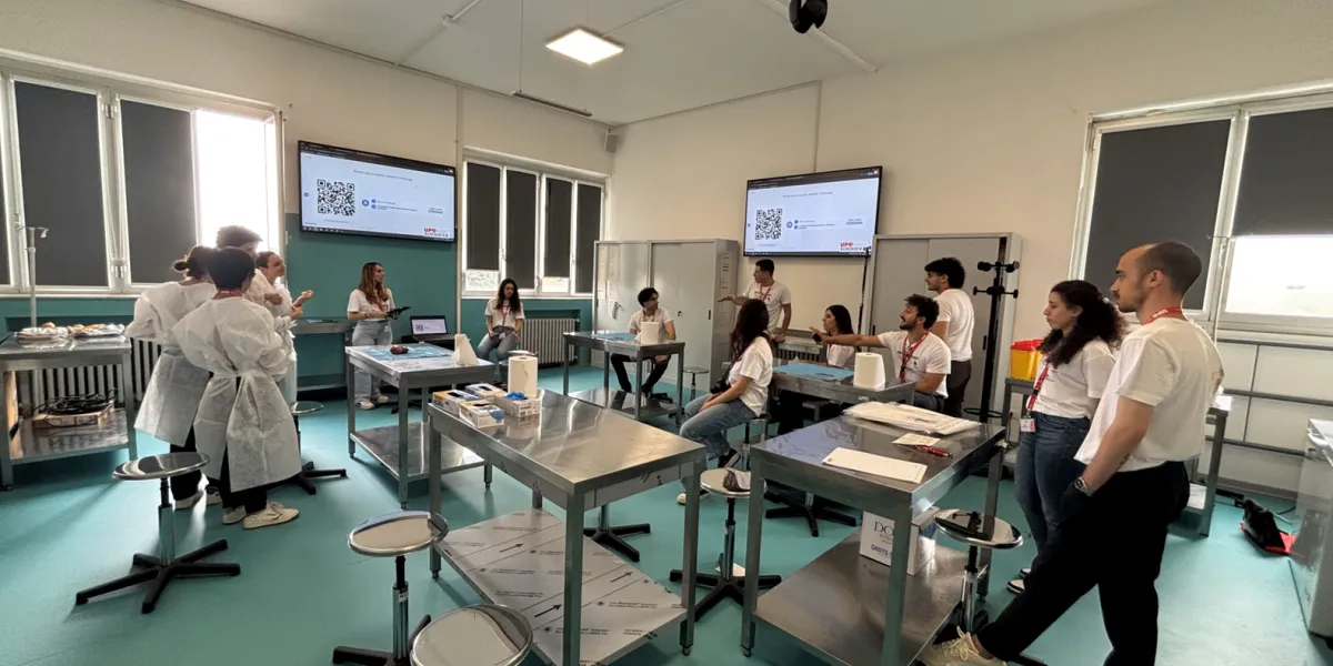 spoke5_aula1