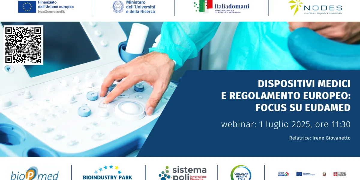 Spoke5_webinarBioPmed1luglio