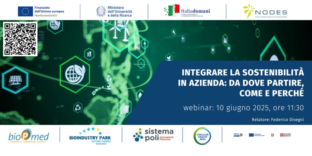 Spoke5_webinar10giu