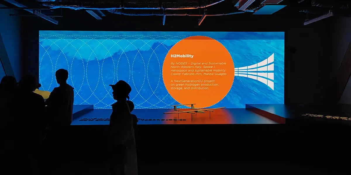 Expo Osaka 2025