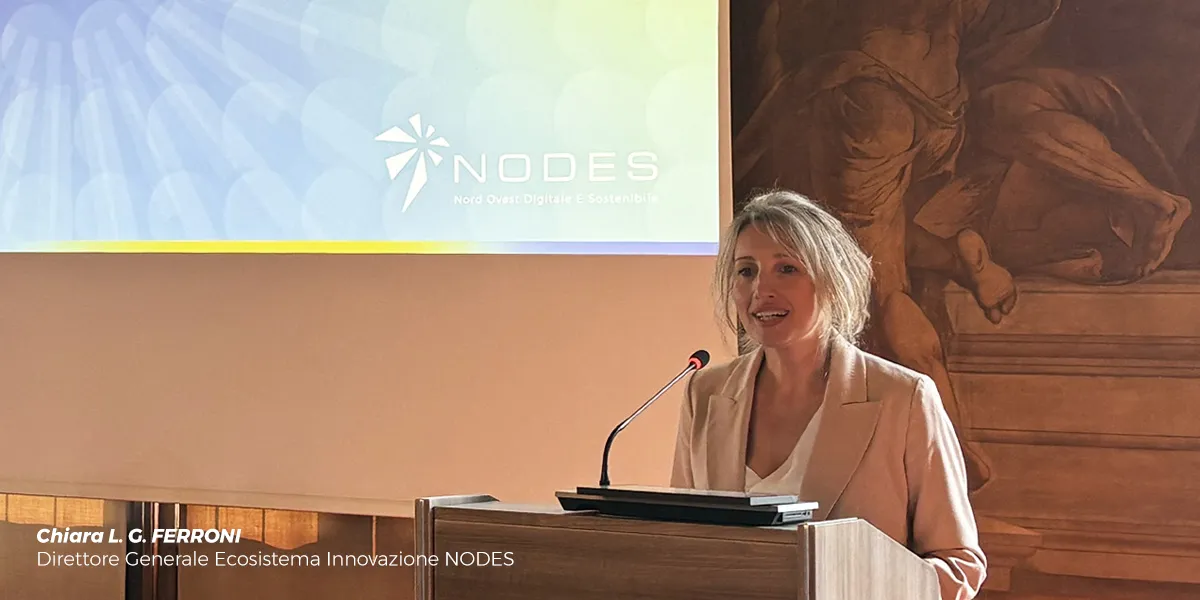 NODES_Conferenza_Stampa_Finale