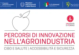 percorsi innovazione