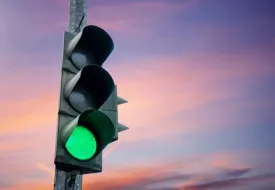 Spoke5_tincare_small