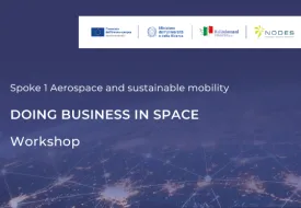 Workshop Title