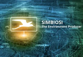 simbiosi