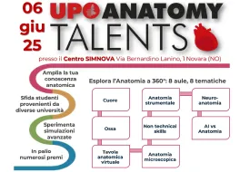 Spoke5_UPO Anatomy Talent_small2