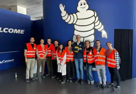 Michelin_Spoke 2