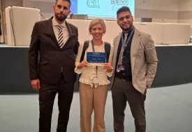 Spoke5_premioINTERCOACH