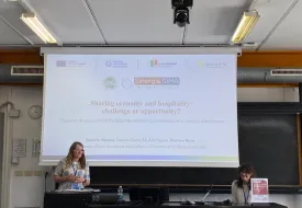 Immagine convegno Sinergie-SIMA