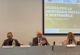 saluti istituzionali sp4