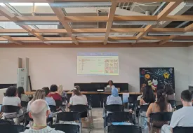 evento pavia