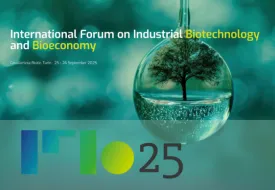 IFIB 2025