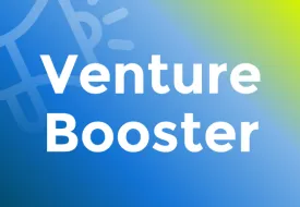 NODES_Venture_Booster 