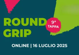 TAPPA 9