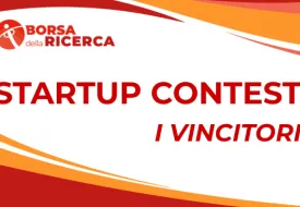 contest