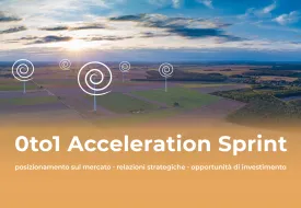 acceleration nodes