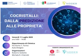 Spoke5_imm evento cocristalli