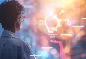 NODES - Bando Matchin Regione Piemonte Ricercatori Imprese Lavoro