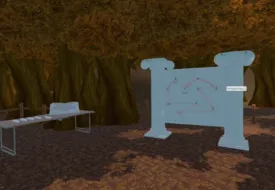 Spoke5_VR_WISE small