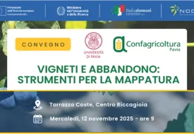 convegno confagri