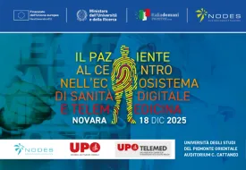 Spoke5_evento TINCARE