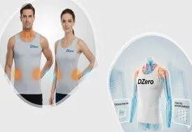 Spoke5_DZero small 2