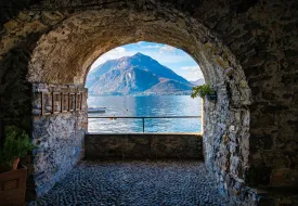 Immagine International Winter School