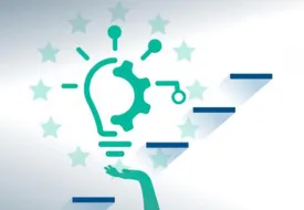 Bando Matching Regione Piemonte