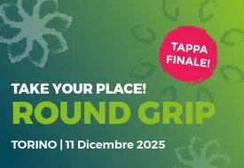 RG SP2 - Final Event